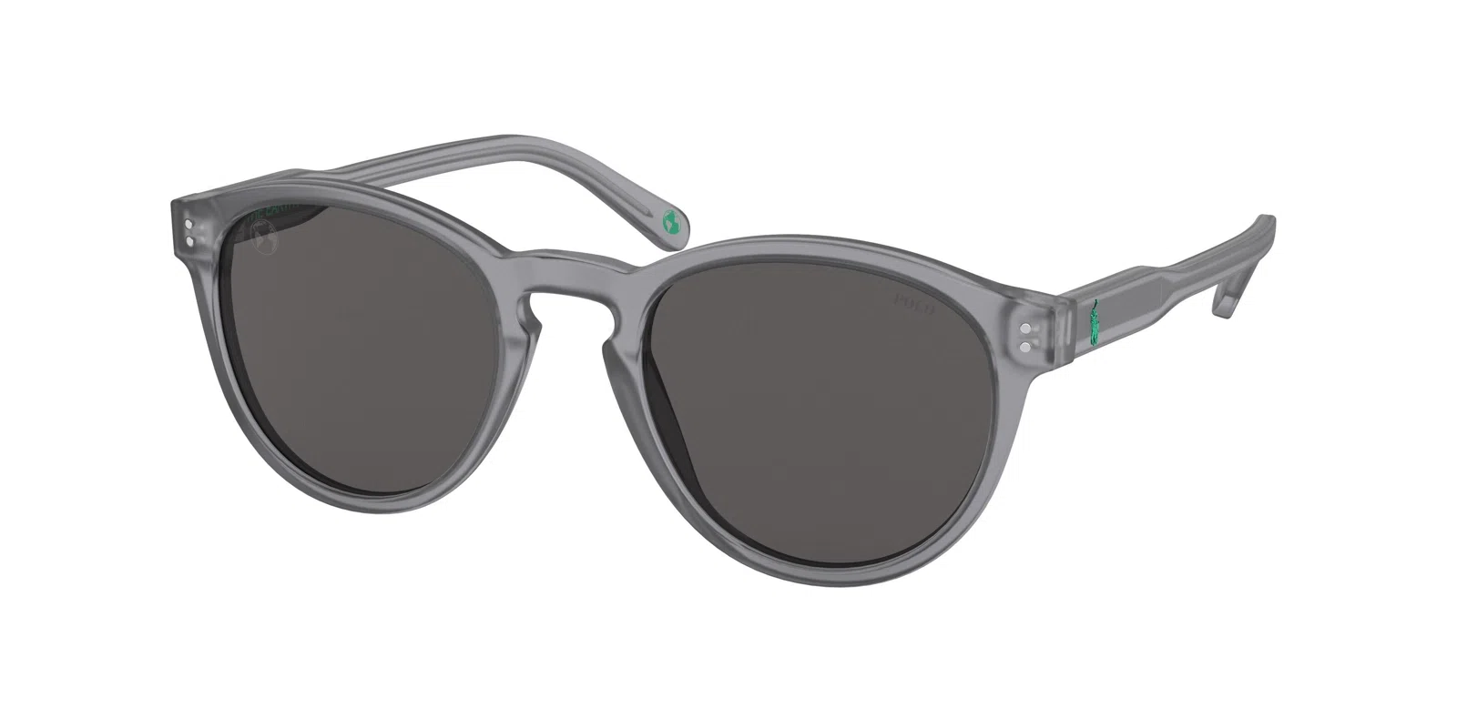 Polo 4172 Sunglasses - view 3